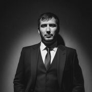 ���������� Hellenthal, ������� Damir, 34