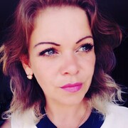  ˒,   , 45 ,   ,   