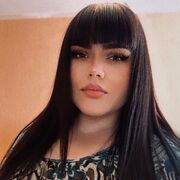  ,   Katrina, 25 ,     , c , 
