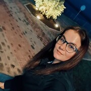 ���������� �����-���������, Kristina