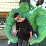 ���������� ���������, ���� ����� ������, 23 ����, ������������ ��� ������, ����� � ���������