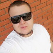  ,  Ilya, 31