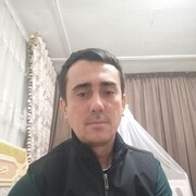 ���������� �������, ���� ������� Shavkat, 37 ���, ������������ ��� ������, ����� � ���������, c�������� ���������, ���������