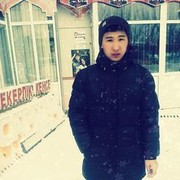 ���������� ������, ���� ������� 87024850585, 31 ���, ������������ ��� ������, ����� � ���������, c�������� ���������