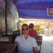  ,   , 31 ,   