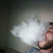 ���������� �����������, ���� ������� ������, 29 ���, ������������ ��� ������, ����� � ���������, c�������� ���������, ���������