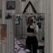 ���������� �����-���������, ���� ������� ���, 23 ����, ������������ ��� ������, ����� � ���������, c�������� ���������, ���������