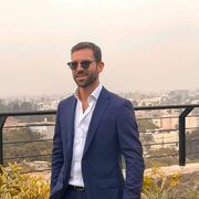 ���������� ������, ���� ������� ����, 33 ����, ������������ ��� ������, ���������