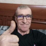 ���������� ��������, ���� ������� ��������, 60 ���, ������������ ��� ������, ����� � ���������, c�������� ���������, ���������