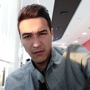  ,   Laziz, 33 ,   ,   , c , 