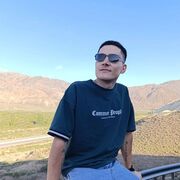  ,   Ali, 23 ,   ,   
