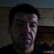 ,  igrik, 55