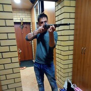  -,   , 36 ,   