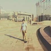 ,   , 26 ,   ,   , c , 