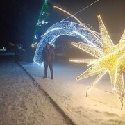 ���������� ����� �������, ���� ������� ���������, 36 ���, ������������ ��� ������, ����� � ���������, c�������� ���������