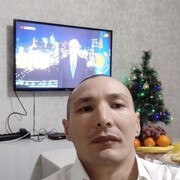  ,  , 40