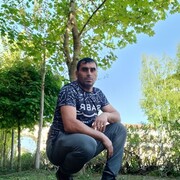 ���������� ������, ���� ������� �����, 44 ����, ������������ ��� ������, ����� � ���������