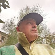 ���������� ���������, ���� ������� ����, 54 ����, ������������ ��� ������, ����� � ���������