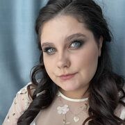 ���������� ������������, ����������