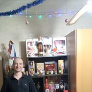  ,   , 45 ,   c 
