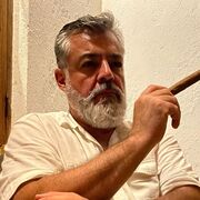  ,   Shevick, 51 ,   ,   
