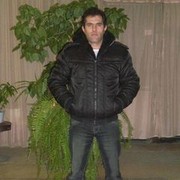  ,   , 49 ,   