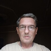  ,   , 58 ,   ,   , c 