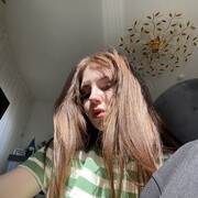  ,  , 20