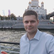 ���������� ��������, ������� ����, 40