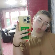  ,  , 18