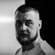 ���������� �����������, ���� ������� ������, 37 ���, ������������ ��� ������, ����� � ���������, c�������� ���������