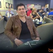  ,   , 53 ,   ,   , c 