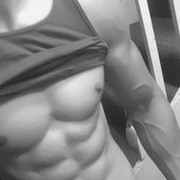 ���������� ��������, ���� ������� �������, 34 ����, ������������ ��� ������