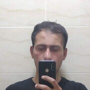  ,   Zaur, 33 ,   ,   , c , 
