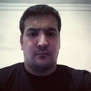 ���������� �������, ���� ������� ��������, 32 ����, ������������ ��� ������, ����� � ���������, c�������� ���������