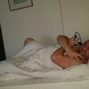  ,   , 46 ,     , c 
