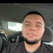 ���������� ������-��-����, ���� ������� ���������, 30 ���, ������������ ��� ������, ����� � ���������