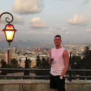 ���������� �������, ���� ������� ������, 34 ����, ������������ ��� ������, ����� � ���������, c�������� ���������