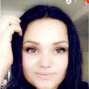  ,  , 24