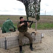 ���������� �������, ������ �������, 21