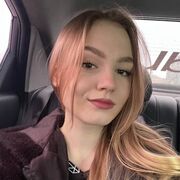   ,   Sofolika, 26 ,   