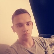 ���������� ������, ���� ����� ������, 24 ����, ������������ ��� ������, ����� � ���������