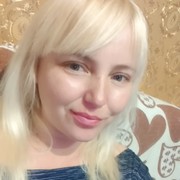  ,   Natali, 48 ,     , c 