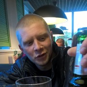 ���������� ��������, ������� ������, 36