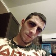  ,   , 32 ,     , c 