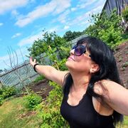 ���������� ������, ���� ������� �����, 58 ���, ������������ ��� c�������� ���������, ���������