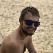 ���������� ����, ���� ������� ������, 27 ���, ������������ ��� ������, ����� � ���������, c�������� ���������, ���������