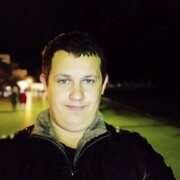 ���������� �����������, ���� ������� ��������, 31 ���, ������������ ��� ������, ����� � ���������, c�������� ���������