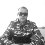  ,   Igor, 33 ,   ,   , c 