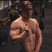 ���������� ������, ���� ����� ������, 23 ����, ������������ ��� ������, ����� � ���������